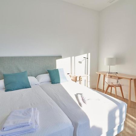Apartmán El Limonar Los Barrios Exteriér fotografie