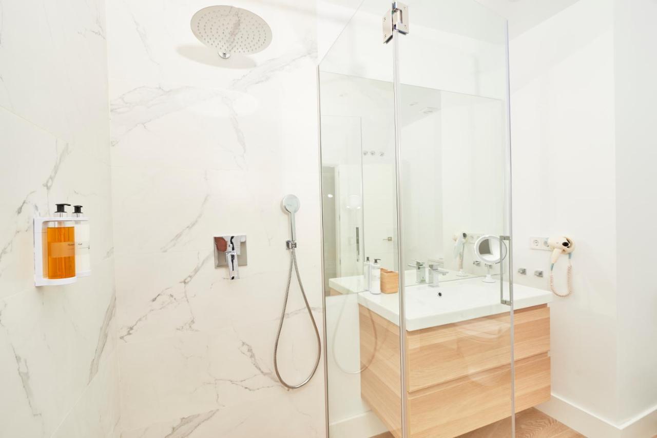 Apartmán El Limonar Los Barrios Exteriér fotografie